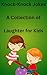 Knock-Knock Jokes A Collect...