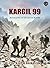 Kargil 99: Accounts of Dive...