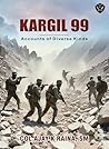 Kargil 99: Accoun...