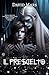 Il Prescelto by David Mars
