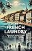 The French Laundry
