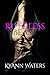 Ruthless Beast