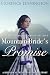 Mountain Bride's Promise: A Historical Western Romance Story (Mail Order Bride's Frontier Love)