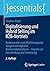 Digitalisierung und Hybrid Selling im B2B-Vertrieb by Stephan Kober