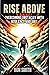 Rise Above: Overcoming Obst...