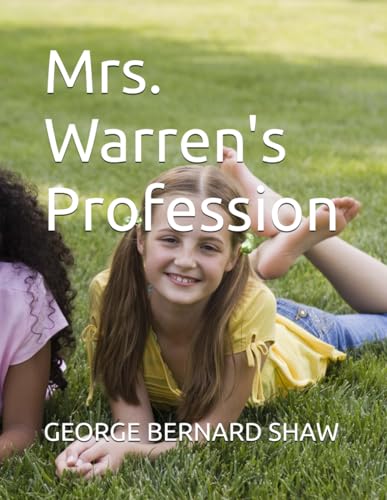 Mrs. Warren's Profession