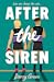 After The Siren