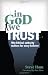 In God We Trust