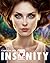 Insanity : A Supernatural Thriller
