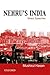 Nehru's India: Select Speeches