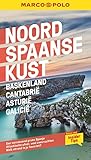 Marco Polo Noord Spaanse Kust