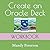 Create an Oracle Deck: Work...