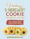 Vintage 5-Ingredi...