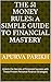 The 51 Money Rules: A Simpl...
