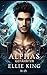 Alphas Gefährtin Boxset Ban...