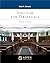 Tort Law for Paralegals (Aspen Paralegal Series)