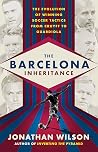 The Barcelona Inh...
