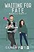 Waiting For Fate (Nashville Nights, #4)