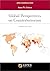 Global Perspectives on Counterterrorism (Aspen Coursebook Series)