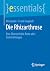 Die Rhizarthrose: Eine Übersicht für Ärzte aller Fachrichtungen (essentials) (German Edition)
