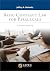 Basic Contract Law for Paralegals (Aspen Paralegal Series)