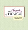 The Soups of France The Soups of France