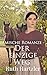 Amische Romanze - Der einzi...