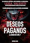 Deseos paganos