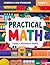 Practical Math 5th Grade Co...