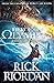 The Lost Hero (Heroes of Ol...