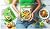 Diabetes Weight Loss for On...