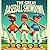 The Great Baseball Showdown...