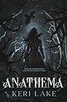 Anathema