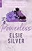 Powerless (Chestnut Springs, #3)