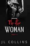 The Other Woman