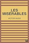 Les Misérables