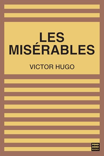 Les Misérables