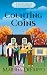 Counting Coins (A Cozy Quil...