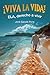 Viva la vida: ELA, derecho a vivir (Spanish Edition)