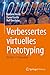 Verbessertes virtuelles Pro...
