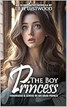 The Boy Princess:...