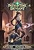Path Of Time Deviant Book 4...
