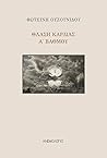 Trending Books