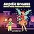 Angelic Dreams: Bedtime Hea...