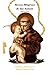 Novena Milagrosa de San Ant...