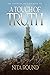 A Touch of Truth (The Tower...