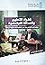 فقراء التعليم والعدالة الاجتماعية by محمود أحمد هدية
