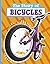 Raintree The Story of Bicyc...