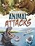 Animal Attacks