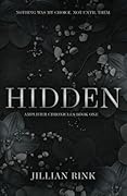 Hidden